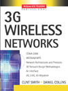 3G Wireless Networks